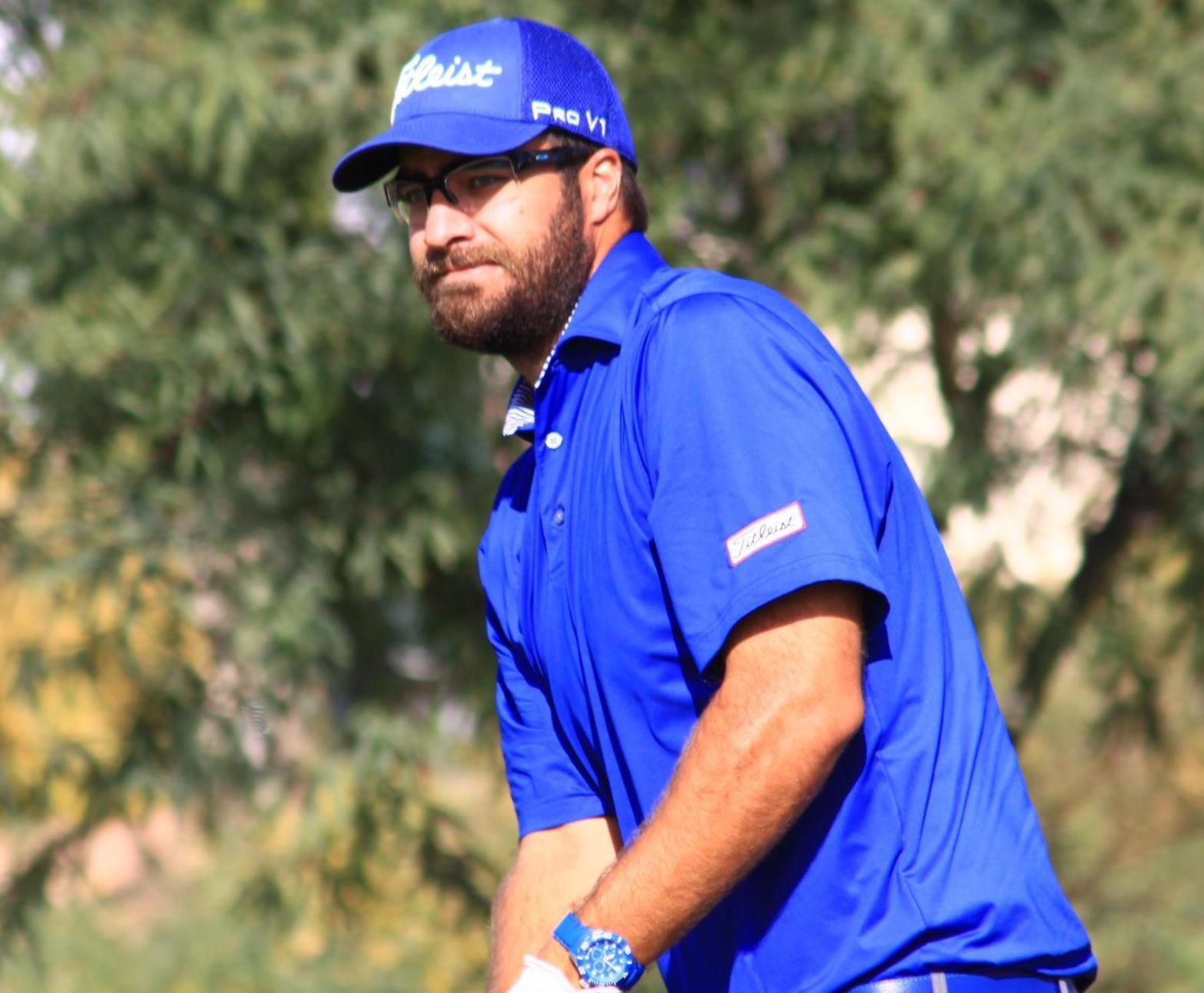 Local Mini Tour Roundup