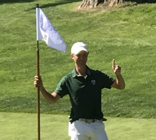 Local College Roundup