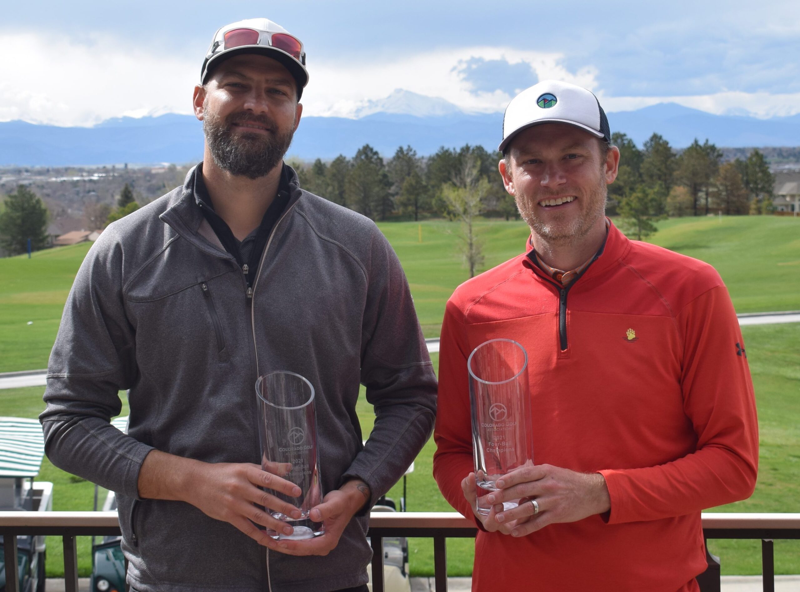 Memorable Season Opener