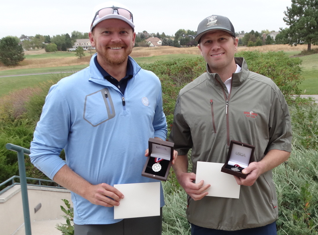 Heating Up in the Cold