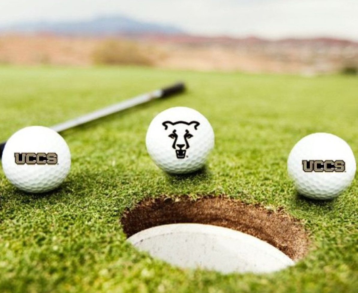 Nearing the end of the line