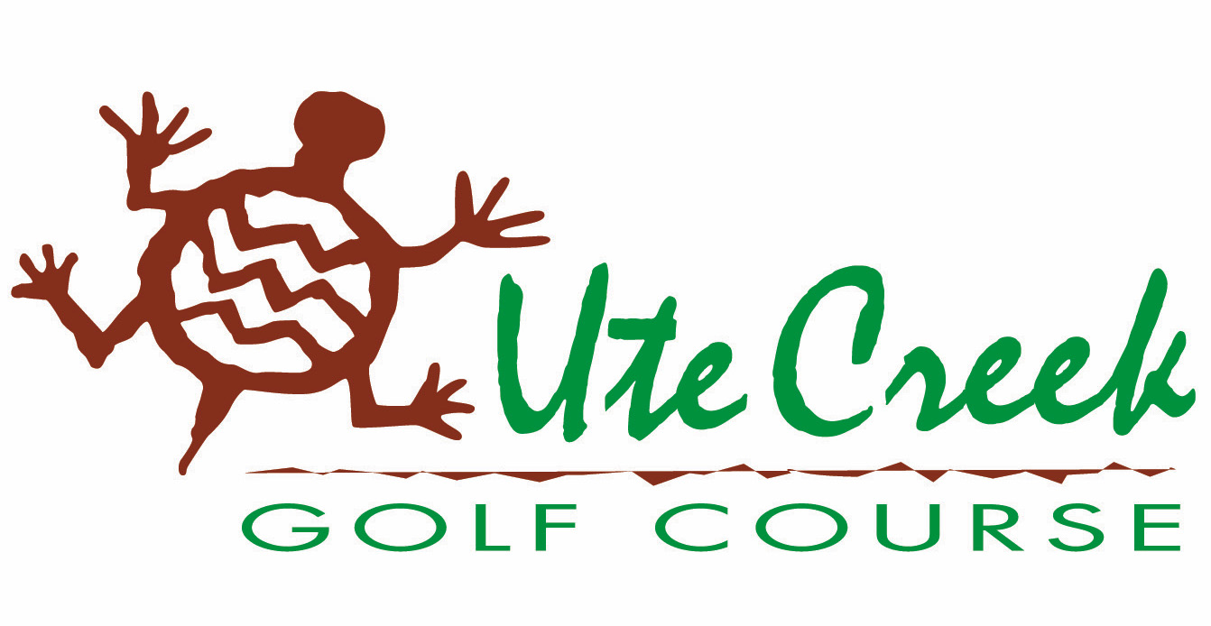 Ten and Rarin’ for More