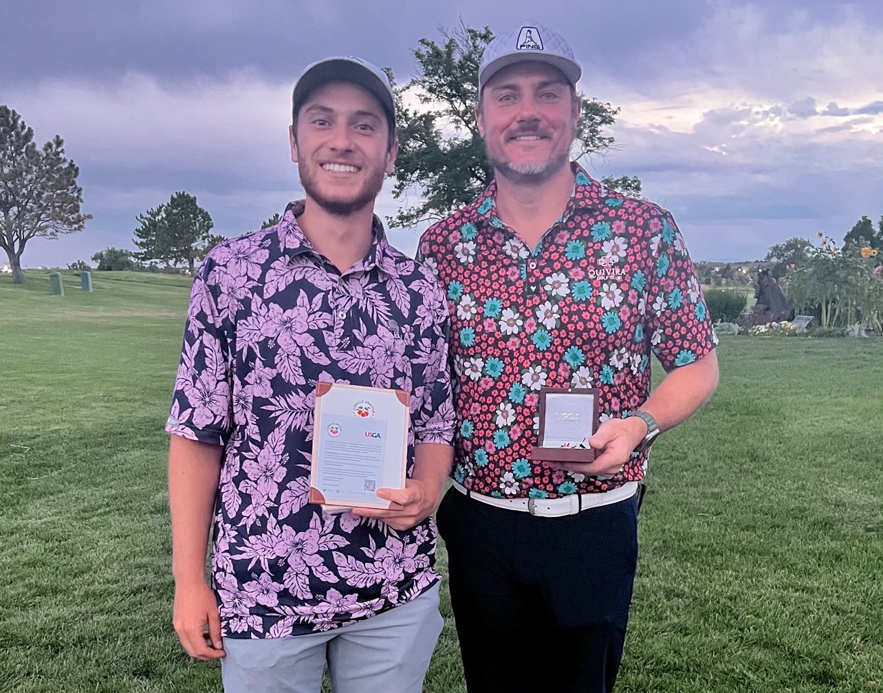 With A Cherry On Top