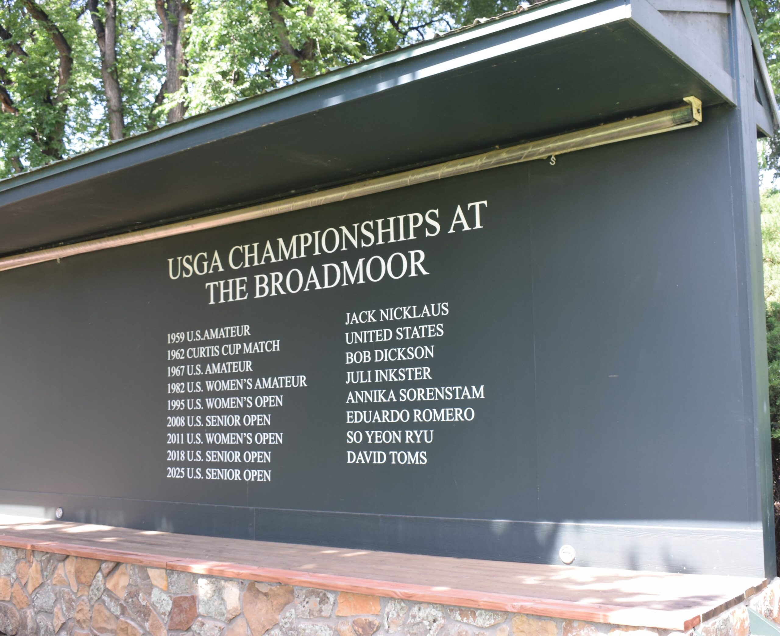 Becoming a Nice Habit