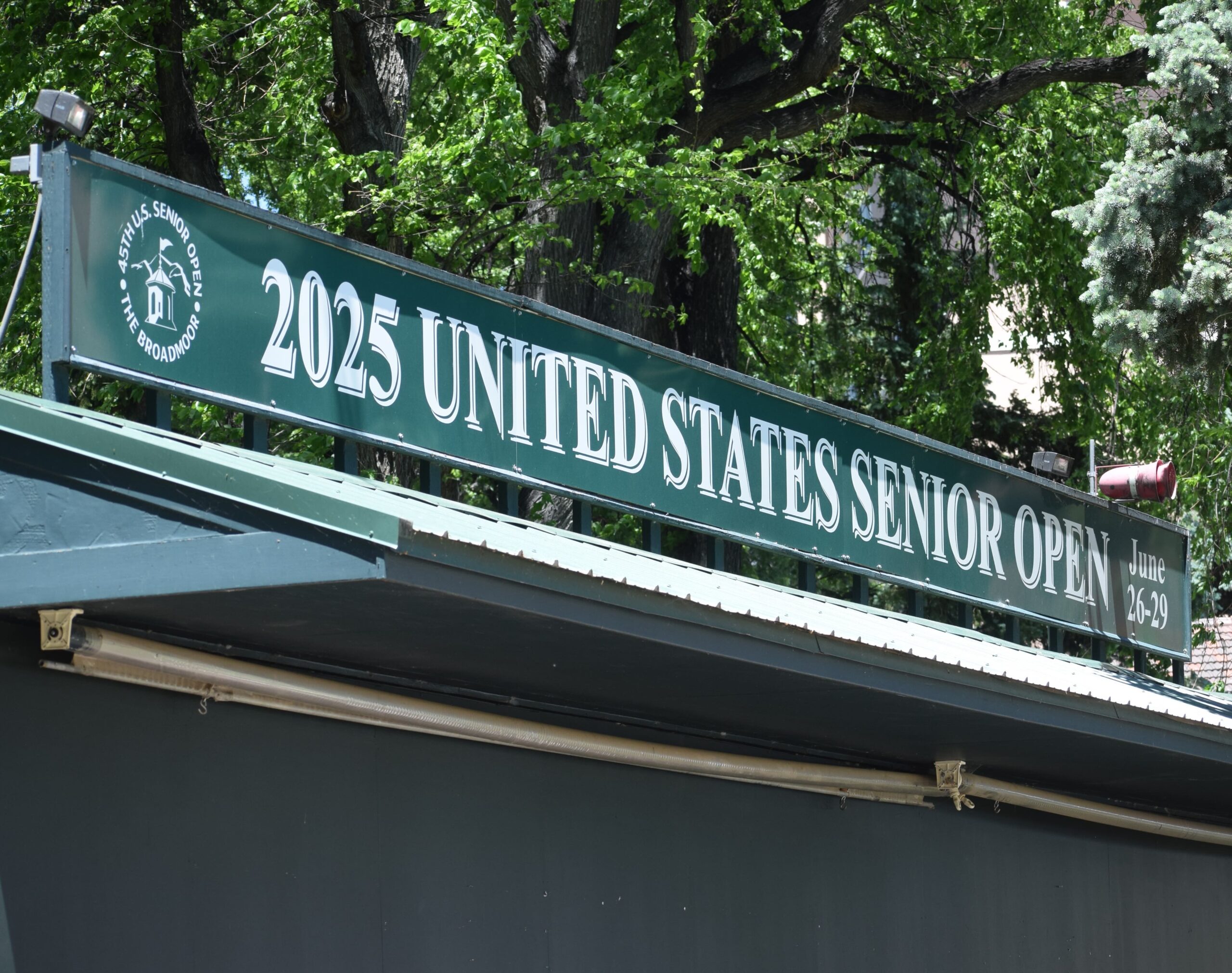 Tweaking the Path Forward