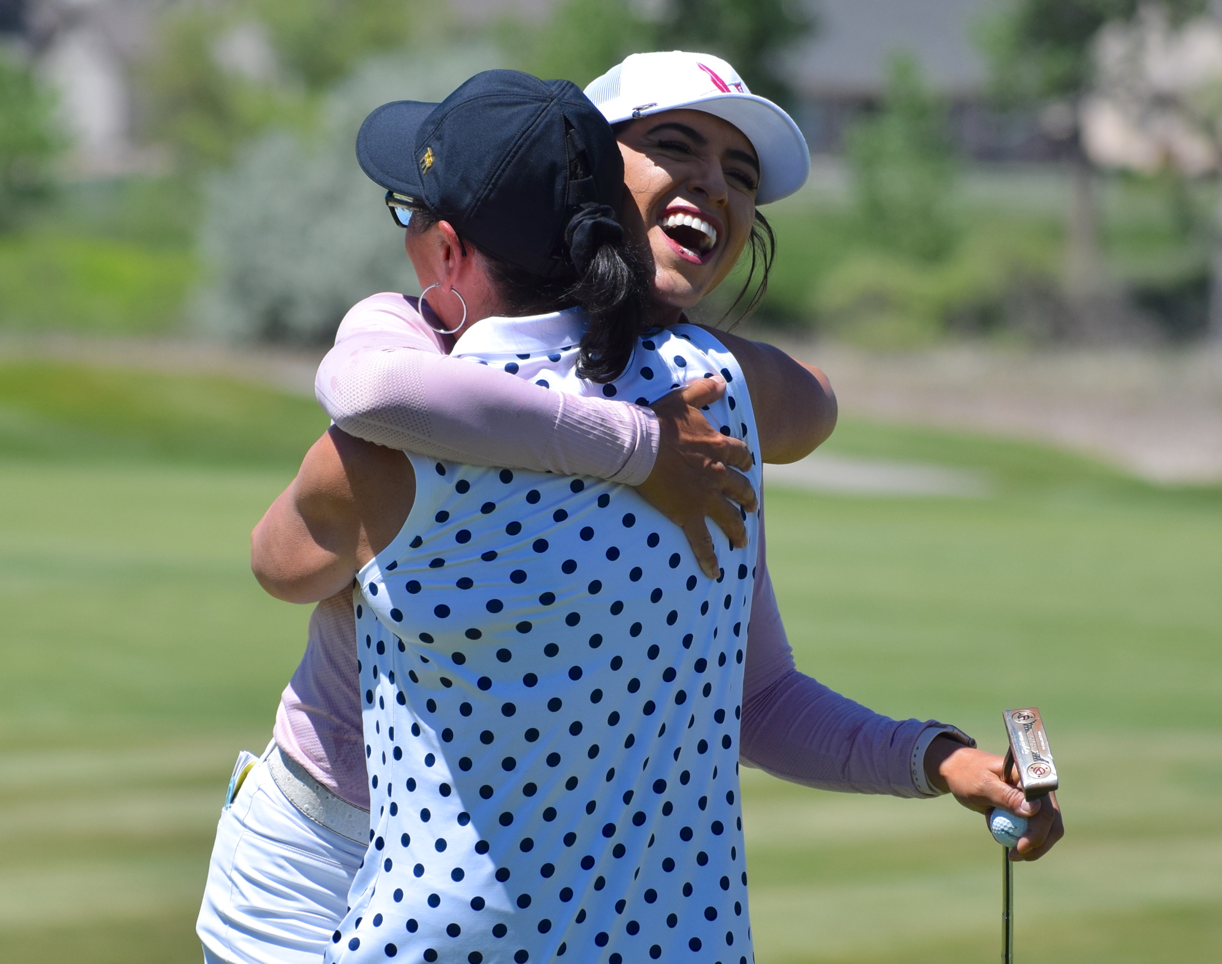 ‘It Blows My Mind’