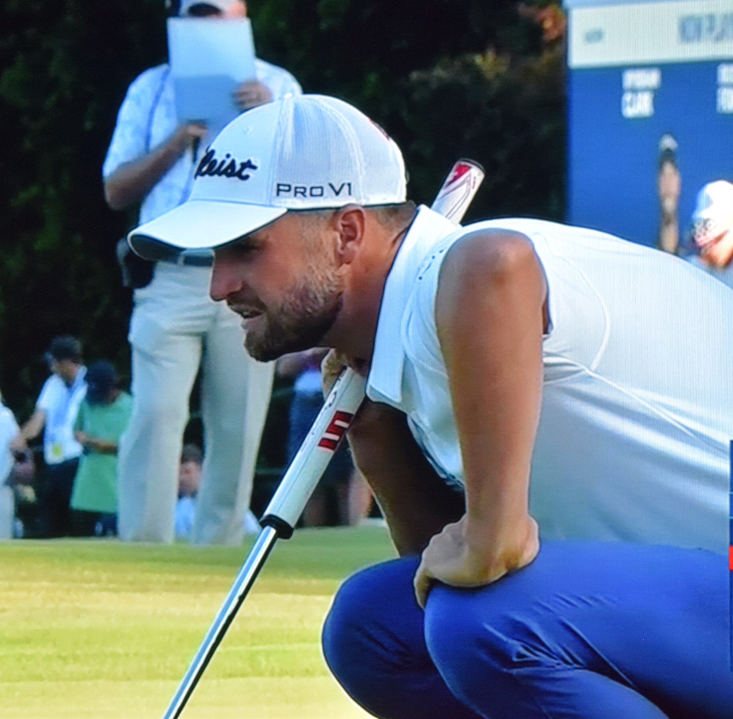 Mile High Success Story