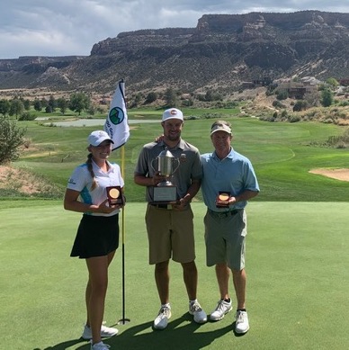 Taking Their Opponents to School