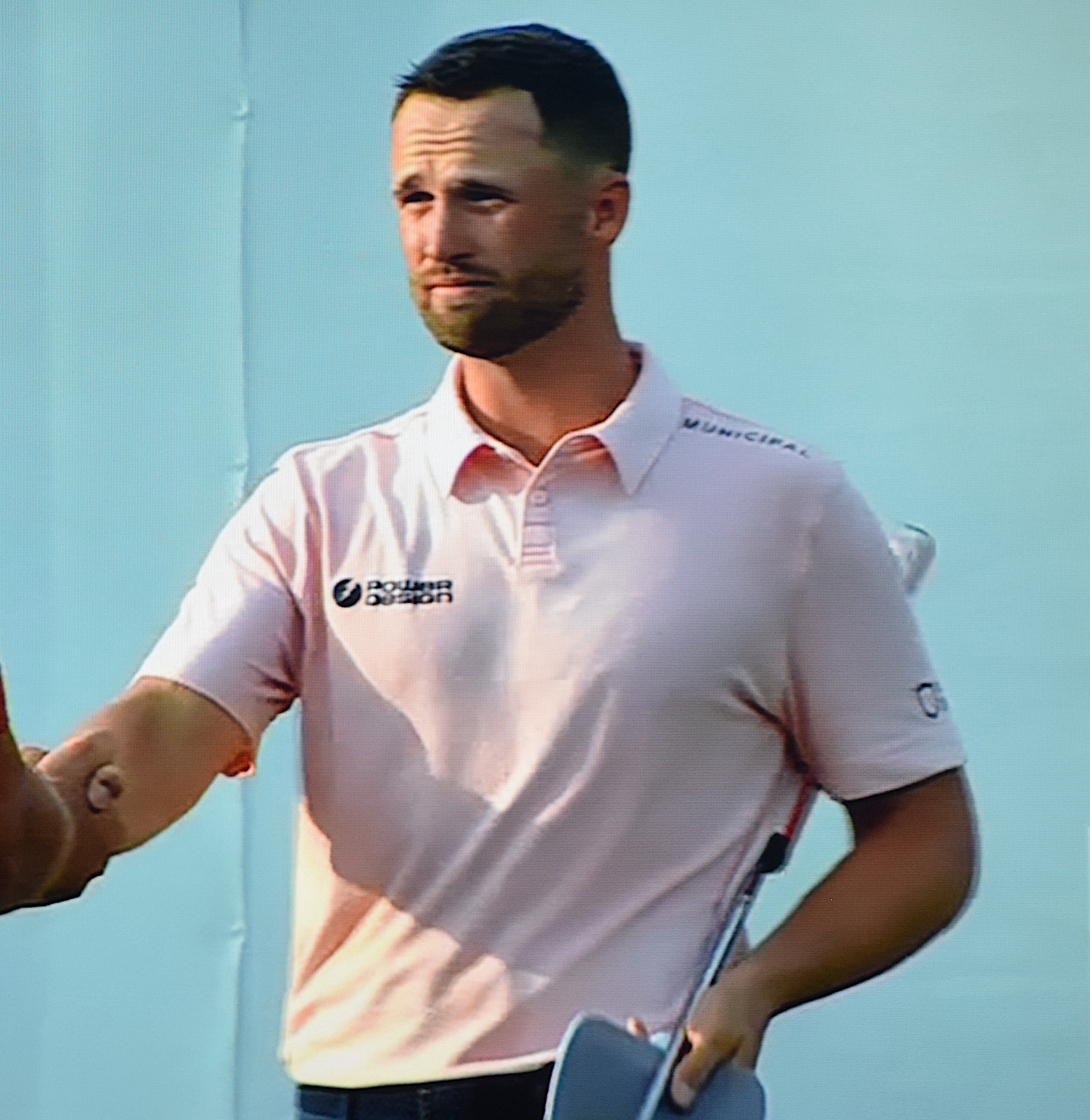 Striking It Rich Again