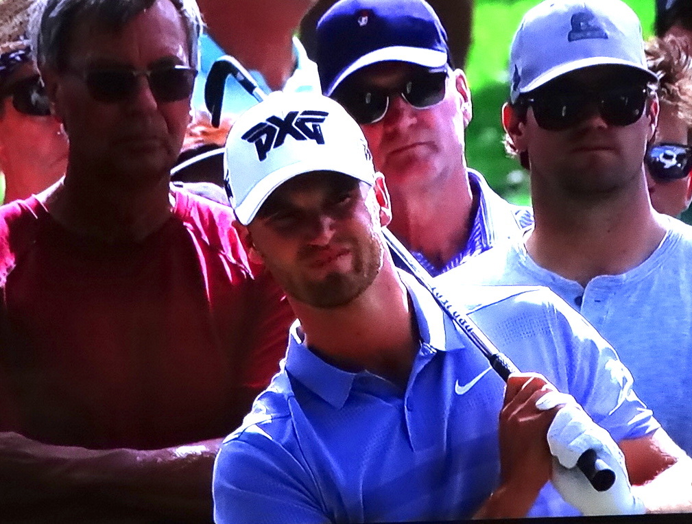 Second Straight Top-10