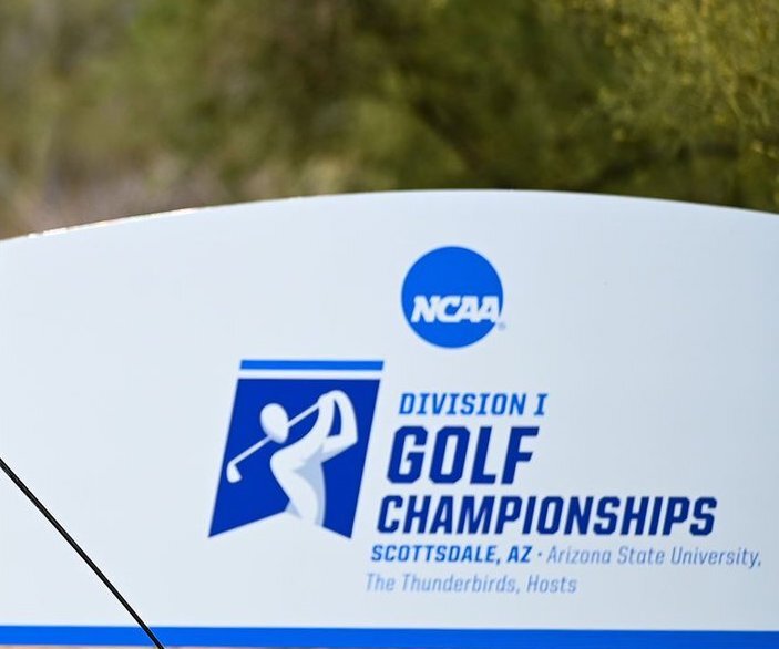 Women’s NCAA Roundup