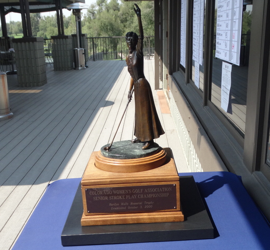 Opportunities Abound