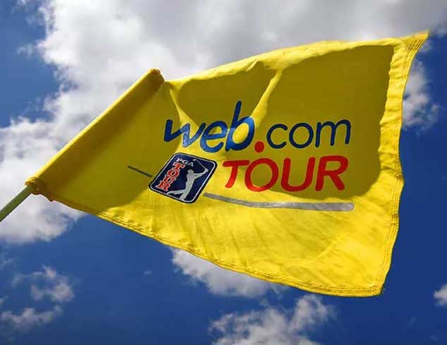 Shootout at Q-school