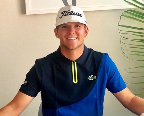 Local Mini Tour Roundup