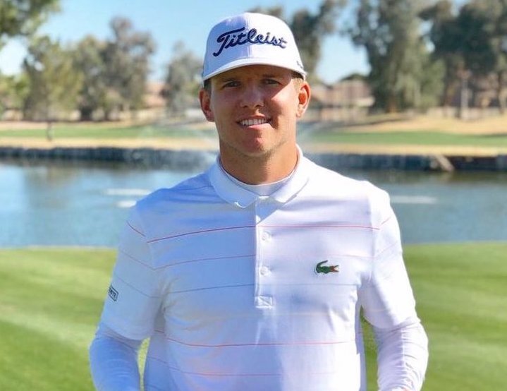 Local Mini Tour Roundup