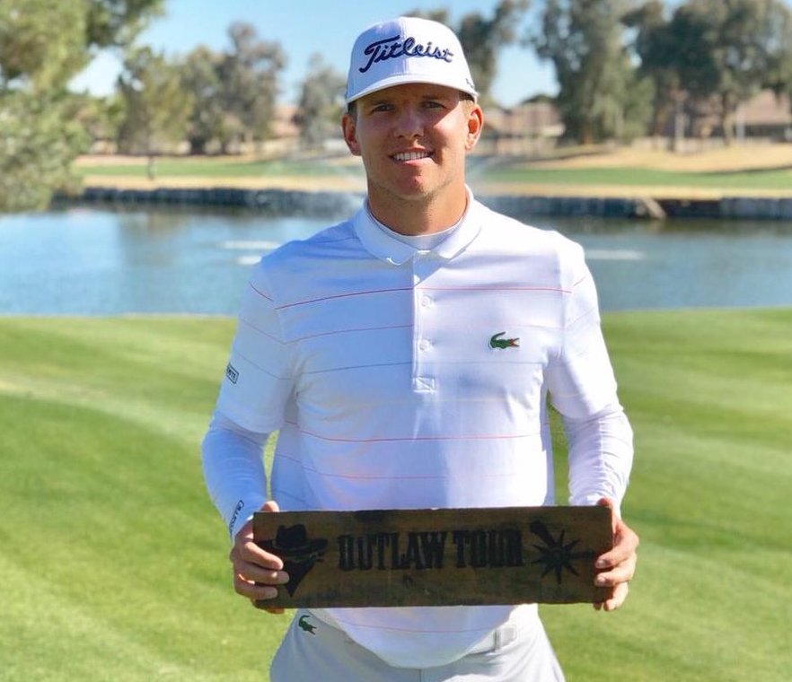 Local Mini-Tour Roundup