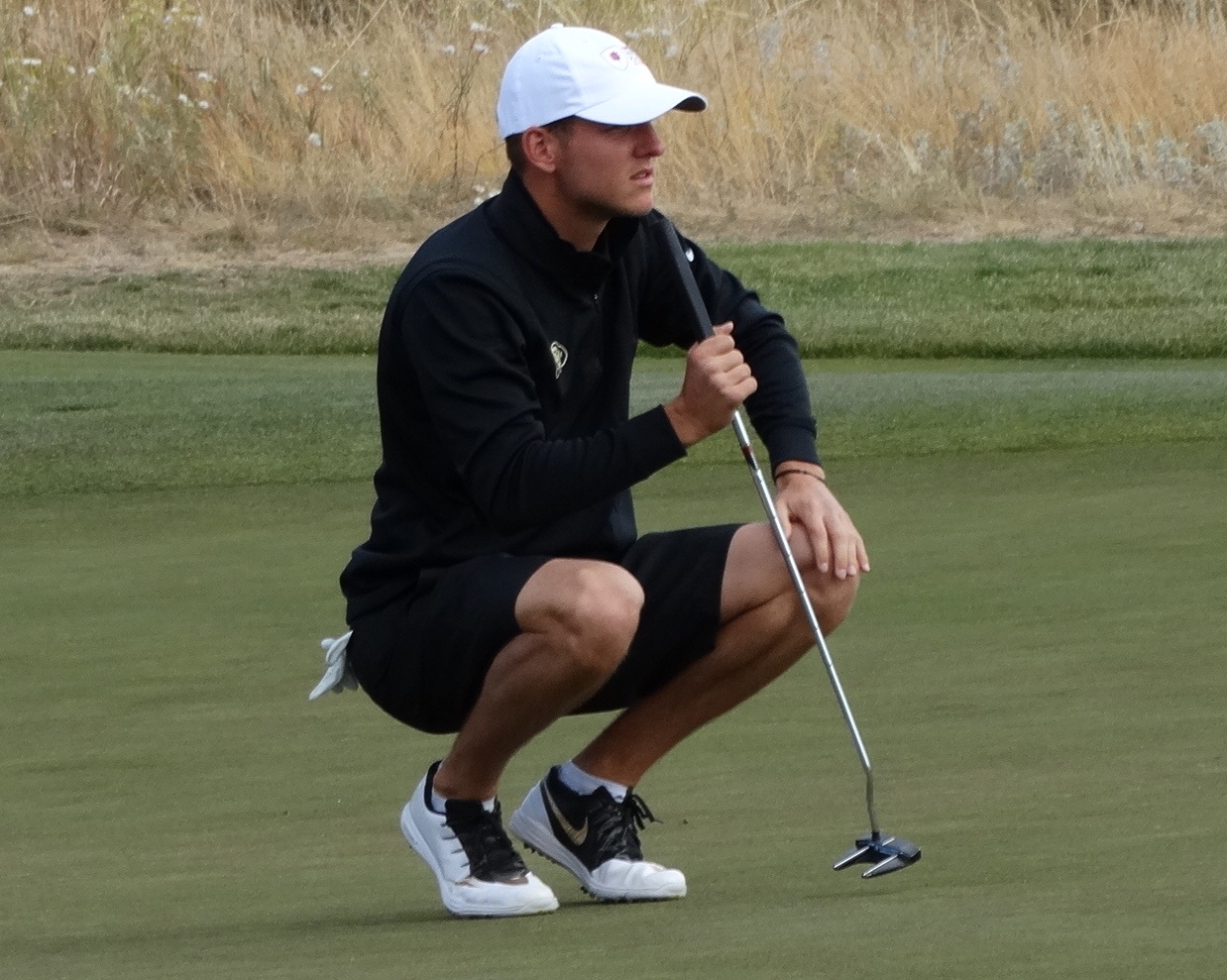 Local Mini Tour Roundup