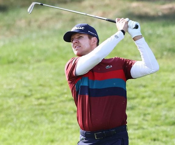 ‘Firsts’ on the Horizon