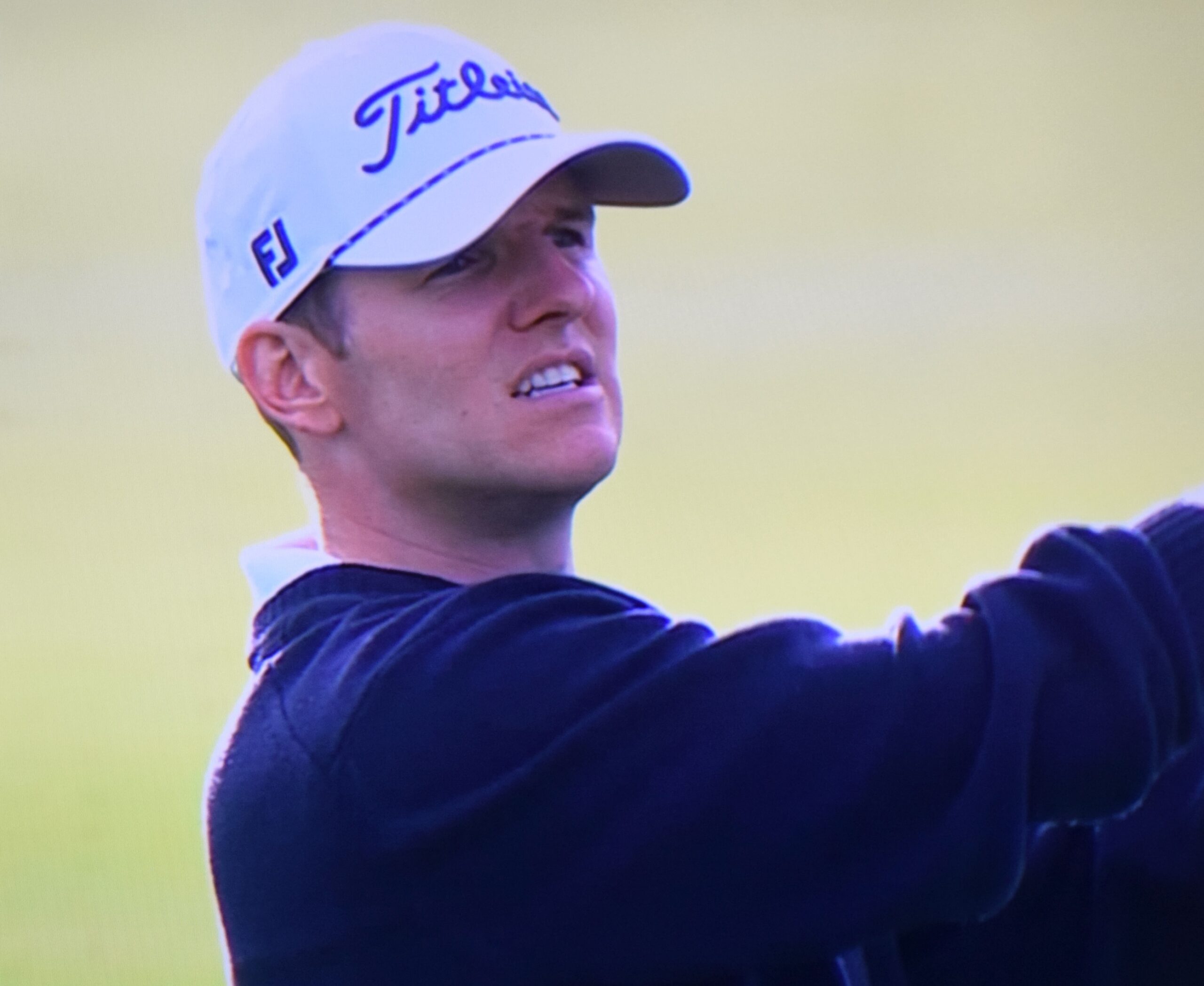 Locals Shine on Tour