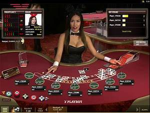 casino online