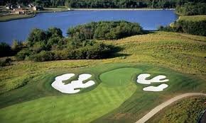 Amateur Team Golf Roundup