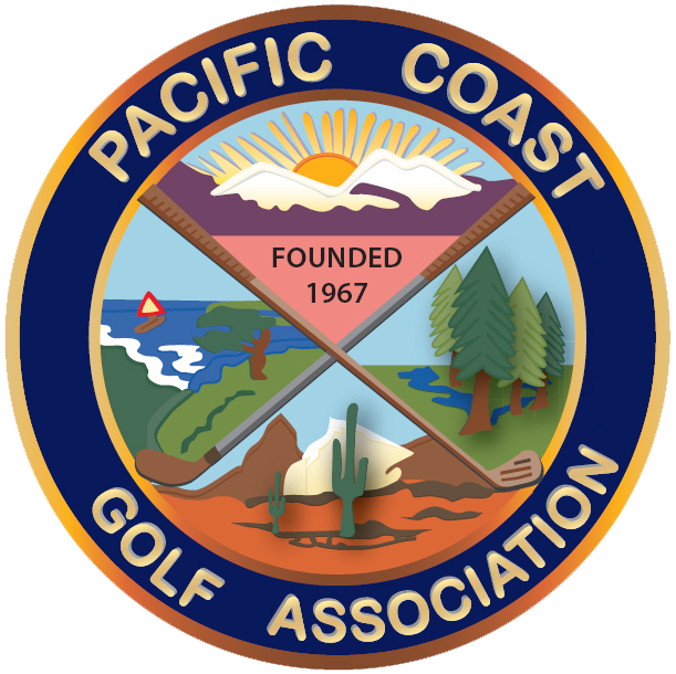 2025 Colorado Pacific Coast Amateur Team