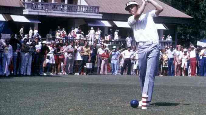 Irwin's Legacy Pt. 6 - Breakthrough for Victory