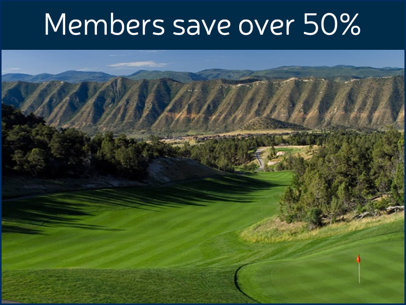 Lakota Canyon Ranch - Save over 50%