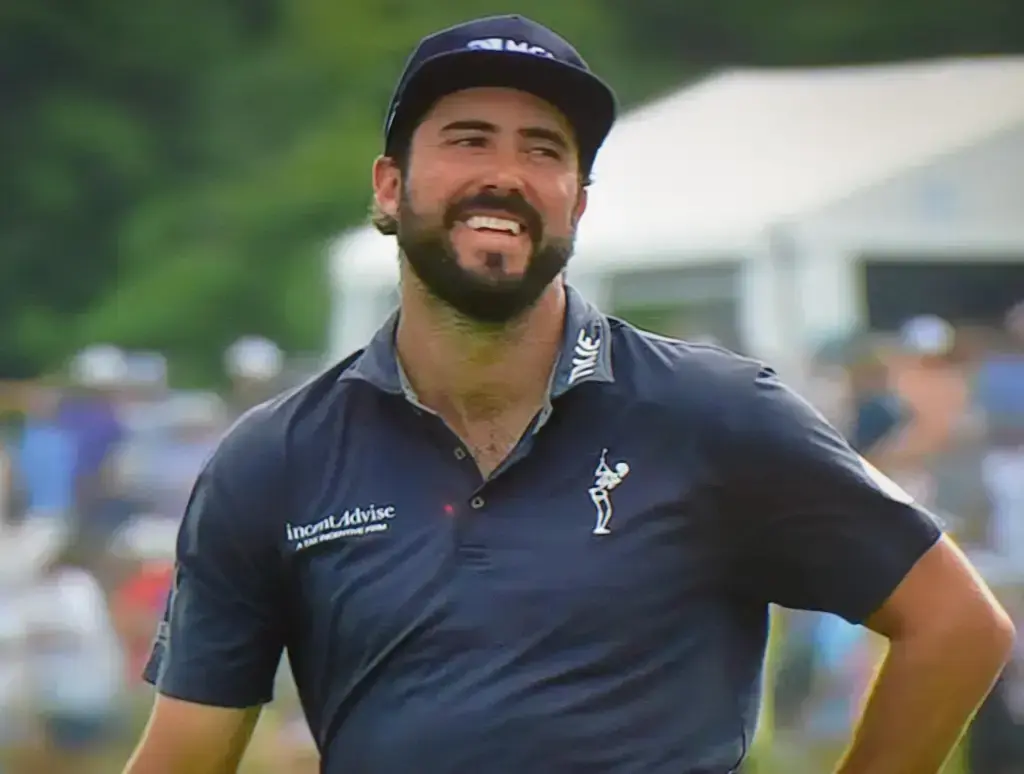 Mission Accomplished