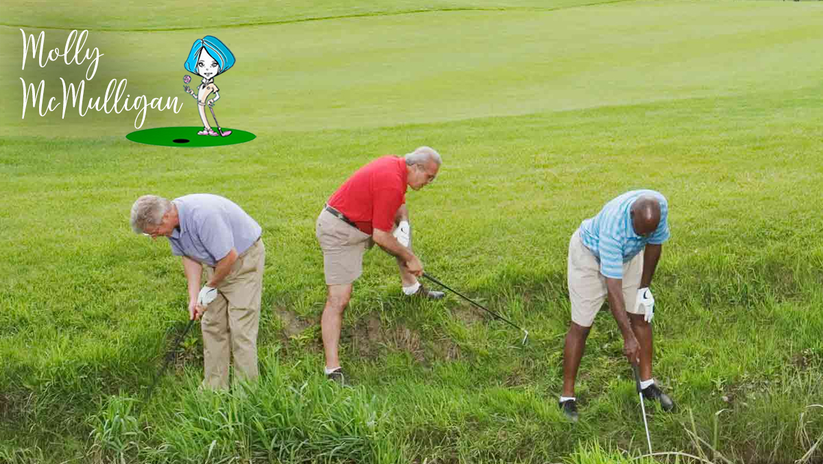 Paired with Good Players