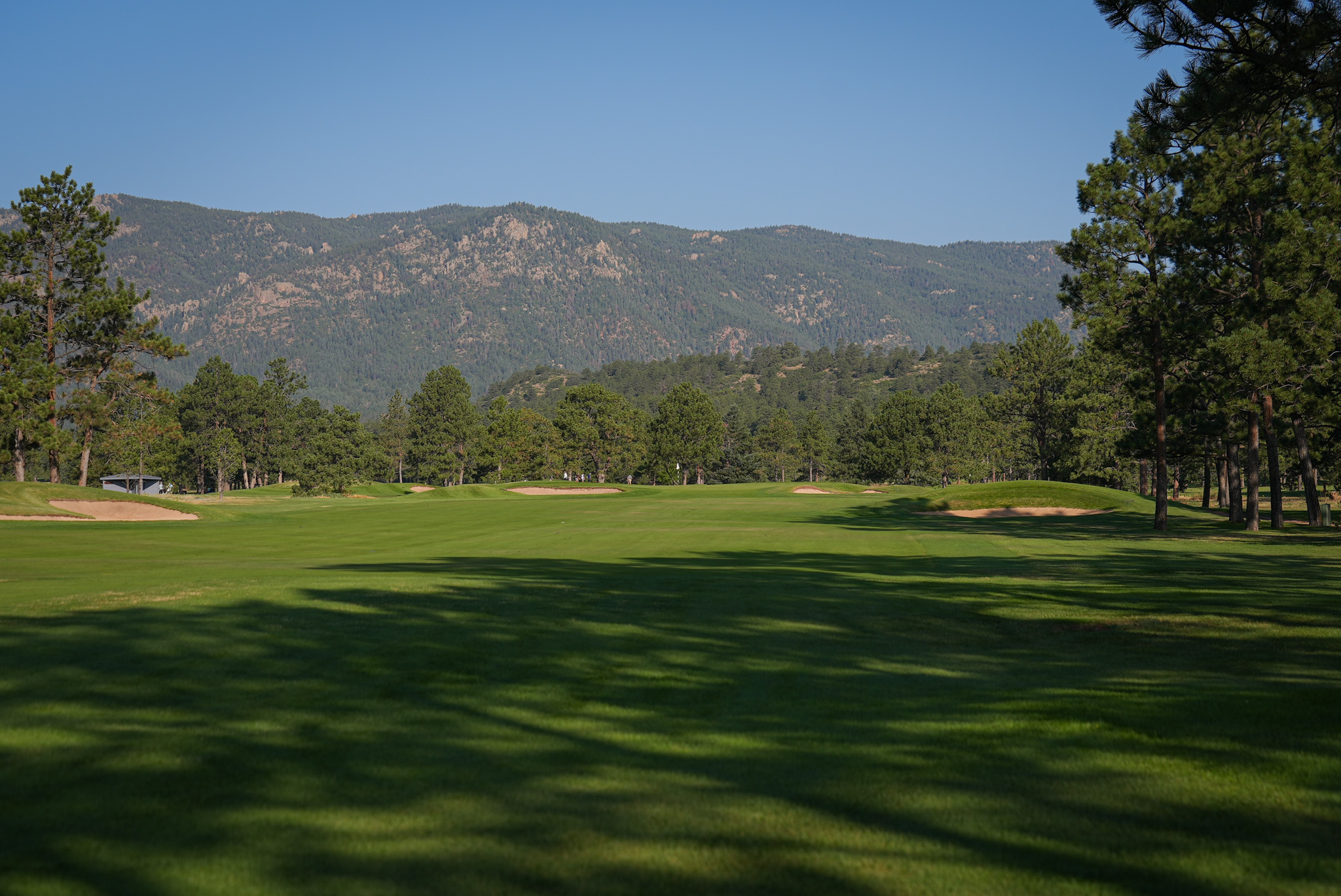 88th CGA Amateur Championship