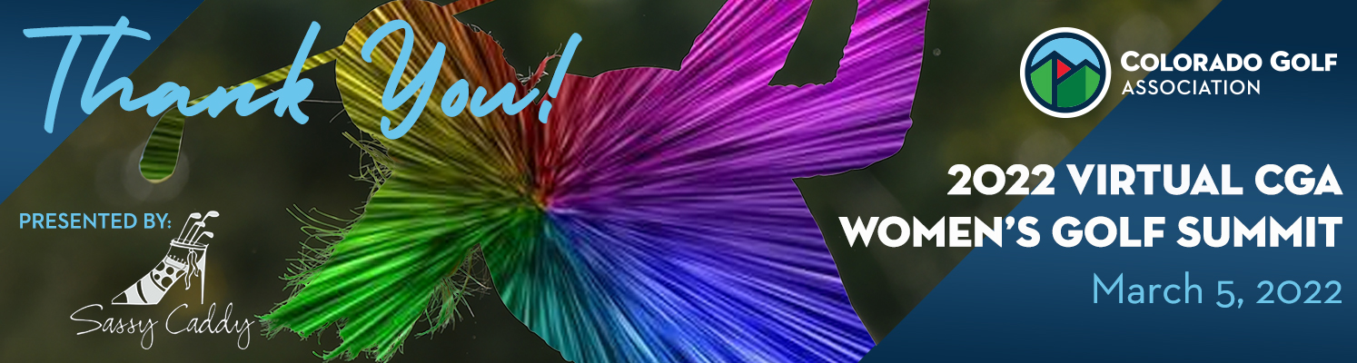 Success at Women's Summit