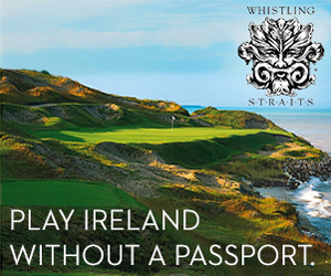 Kohler Resort - Stay and Play Packages