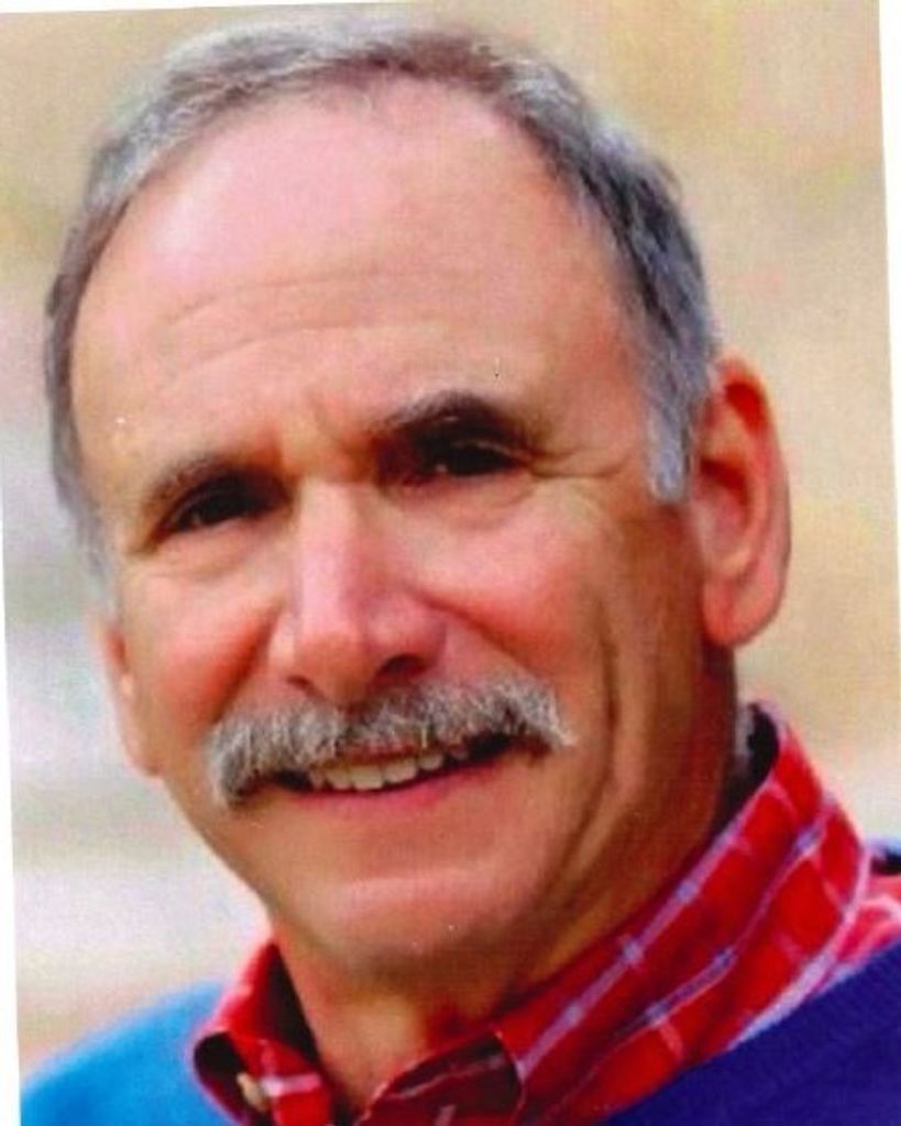 R.I.P.