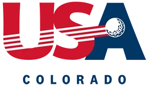 2027 Team Colorado Announced