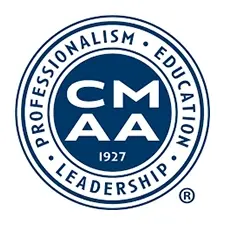CMAA
