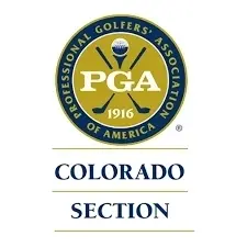 PGA