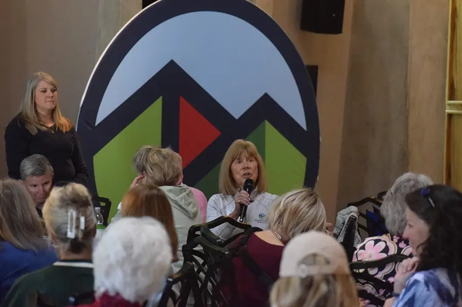 The ‘Best One’ Yet