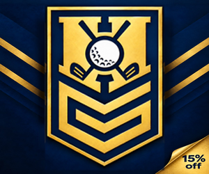 Holos Golf