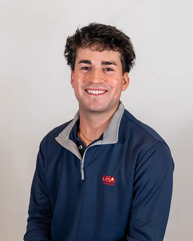 Amella-Gavin-3-scaled copy