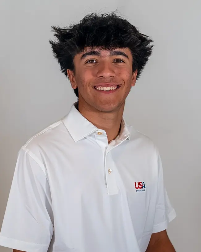 Brooks-Nicholas-3 copy