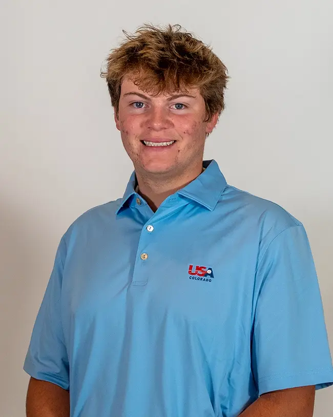 Destefano-Brayden-3 copy