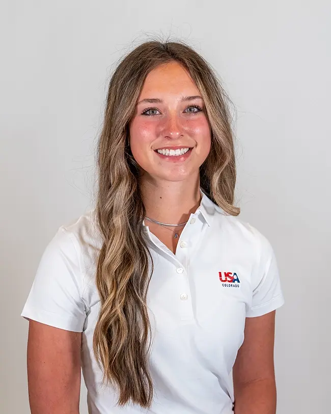 Dorsey-Addison-3 copy