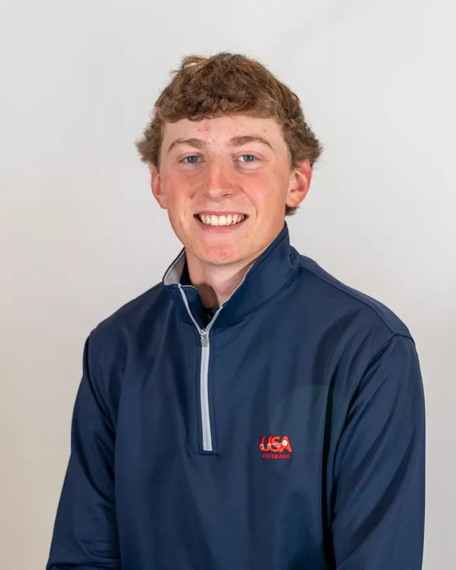 Hunt-Austin-4-1-scaled copy