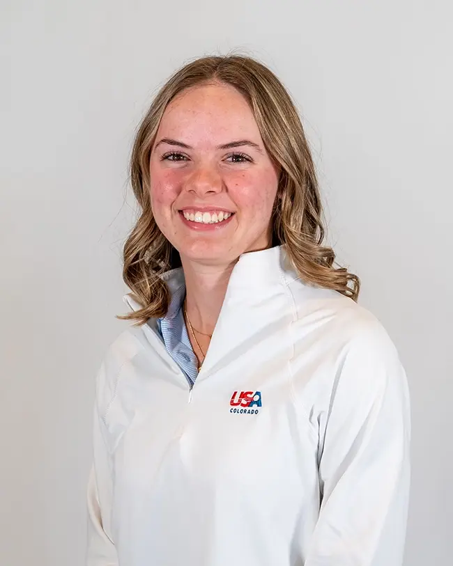 Scott-Ella-5-scaled-e1769192762591 copy