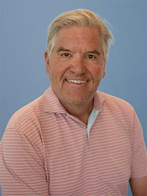 Chris Romer