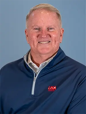 Crabtree-Mark