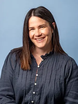 Dye Harmon