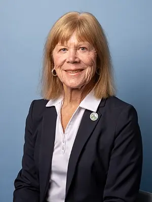 JudyM