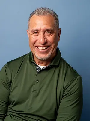 Perez